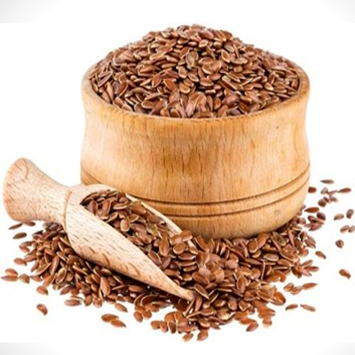 FLAXSEED